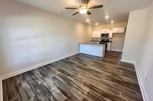 704 A Bynum Ave, Maysville, NC 28555 - Photo 2