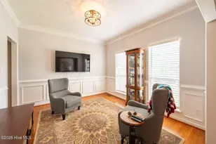 4598 Millhaven Rd, Martinez, GA 30907 - Photo 10