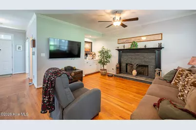 4598 Millhaven Road, Martinez, GA 30907 - Photo 16