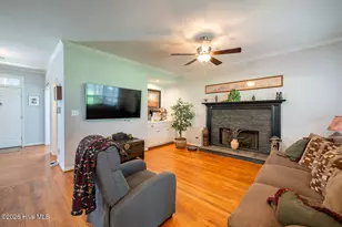 4598 Millhaven Rd, Martinez, GA 30907 - Photo 16