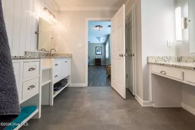 4598 Millhaven Road, Martinez, GA 30907 - Photo 22
