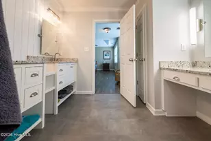 4598 Millhaven Rd, Martinez, GA 30907 - Photo 22