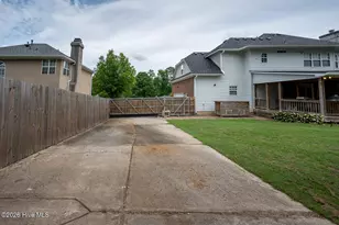 4598 Millhaven Rd, Martinez, GA 30907 - Photo 36