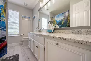 4598 Millhaven Rd, Martinez, GA 30907 - Photo 26