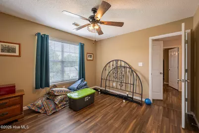 4598 Millhaven Road, Martinez, GA 30907 - Photo 28