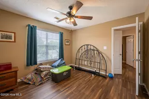 4598 Millhaven Rd, Martinez, GA 30907 - Photo 28
