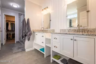 4598 Millhaven Rd, Martinez, GA 30907 - Photo 18