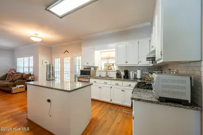 4598 Millhaven Road, Martinez, GA 30907 - Photo 12