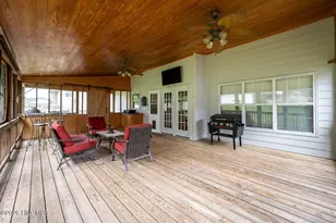 4598 Millhaven Rd, Martinez, GA 30907 - Photo 32