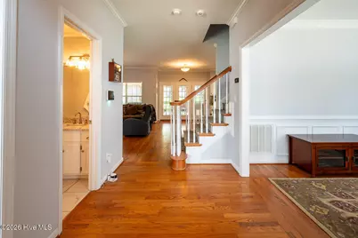 4598 Millhaven Road, Martinez, GA 30907 - Photo 6