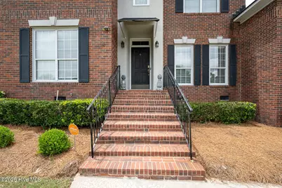 4598 Millhaven Road, Martinez, GA 30907 - Photo 4