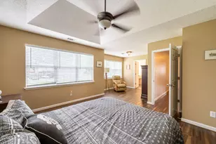 4598 Millhaven Rd, Martinez, GA 30907 - Photo 20