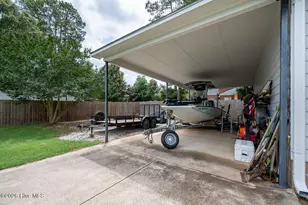 4598 Millhaven Rd, Martinez, GA 30907 - Photo 40