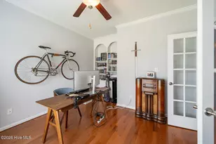 4598 Millhaven Rd, Martinez, GA 30907 - Photo 8