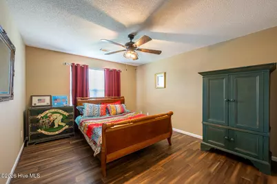 4598 Millhaven Road, Martinez, GA 30907 - Photo 24