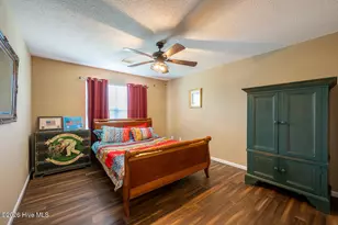 4598 Millhaven Rd, Martinez, GA 30907 - Photo 24