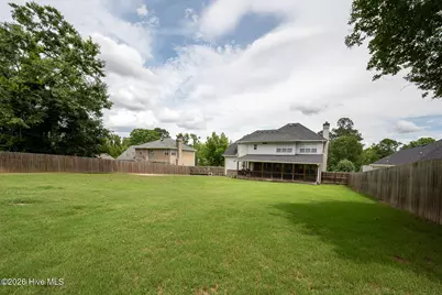 4598 Millhaven Road, Martinez, GA 30907 - Photo 38