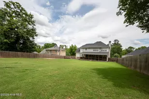 4598 Millhaven Rd, Martinez, GA 30907 - Photo 38