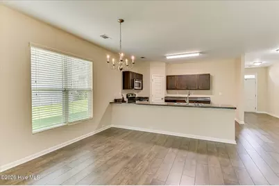 912 Clover Court, Grovetown, GA 30813 - Photo 10
