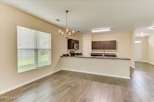 912 Clover Ct, Grovetown, GA 30813 - Photo 10