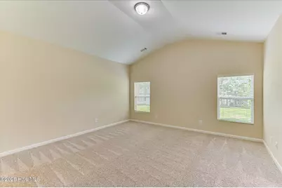 912 Clover Court, Grovetown, GA 30813 - Photo 16