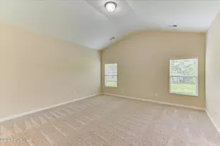 912 Clover Ct, Grovetown, GA 30813 - Photo 16