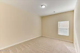 912 Clover Ct, Grovetown, GA 30813 - Photo 22