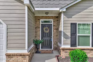 912 Clover Ct, Grovetown, GA 30813 - Photo 2