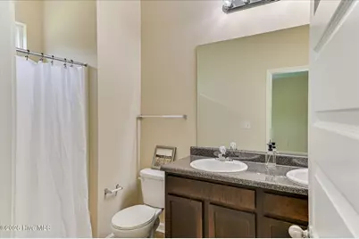 912 Clover Court, Grovetown, GA 30813 - Photo 18