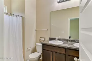 912 Clover Ct, Grovetown, GA 30813 - Photo 18
