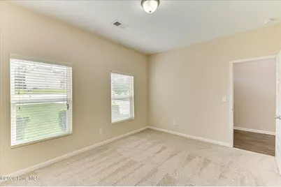 912 Clover Court, Grovetown, GA 30813 - Photo 20