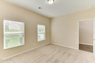 912 Clover Ct, Grovetown, GA 30813 - Photo 20