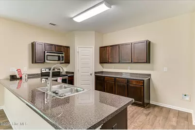 912 Clover Court, Grovetown, GA 30813 - Photo 12
