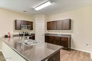 912 Clover Ct, Grovetown, GA 30813 - Photo 12