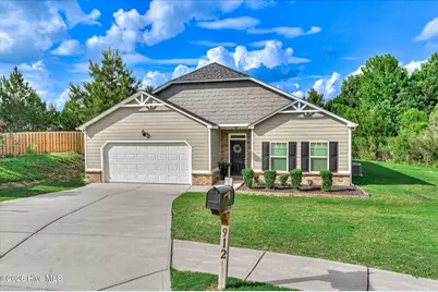 912 Clover Court, Grovetown, GA 30813 - Photo 1