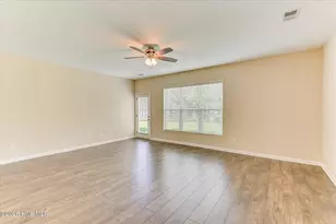 912 Clover Ct, Grovetown, GA 30813 - Photo 6