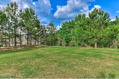 912 Clover Court, Grovetown, GA 30813 - Photo 28