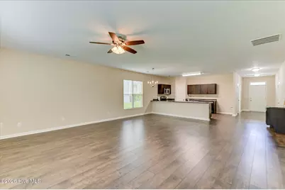 912 Clover Court, Grovetown, GA 30813 - Photo 8