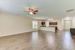 912 Clover Ct, Grovetown, GA 30813 - Photo 8