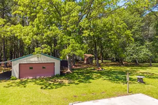 113 Driftwood Dr, Elizabeth City, NC 27909 - Photo 32