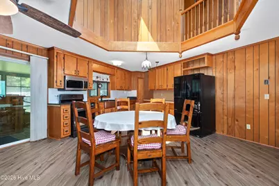 113 Driftwood Drive, Elizabeth City, NC 27909 - Photo 10