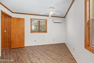 113 Driftwood Dr, Elizabeth City, NC 27909 - Photo 18