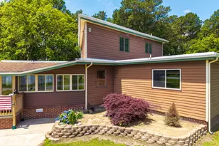113 Driftwood Dr, Elizabeth City, NC 27909 - Photo 2