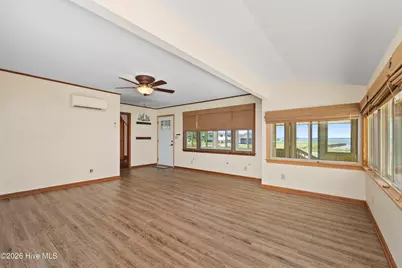 113 Driftwood Drive, Elizabeth City, NC 27909 - Photo 8