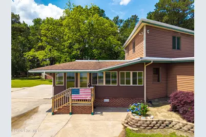 113 Driftwood Drive, Elizabeth City, NC 27909 - Photo 32