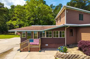 113 Driftwood Dr, Elizabeth City, NC 27909 - Photo 32