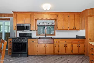 113 Driftwood Dr, Elizabeth City, NC 27909 - Photo 12