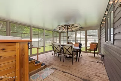 113 Driftwood Drive, Elizabeth City, NC 27909 - Photo 24