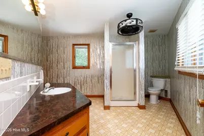 113 Driftwood Drive, Elizabeth City, NC 27909 - Photo 22