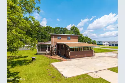 113 Driftwood Drive, Elizabeth City, NC 27909 - Photo 30